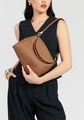 SABEN Beckett Crossbody Bag