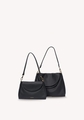 SABEN Beckett Crossbody Bag
