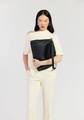 SABEN Becks Crossbody Bag
