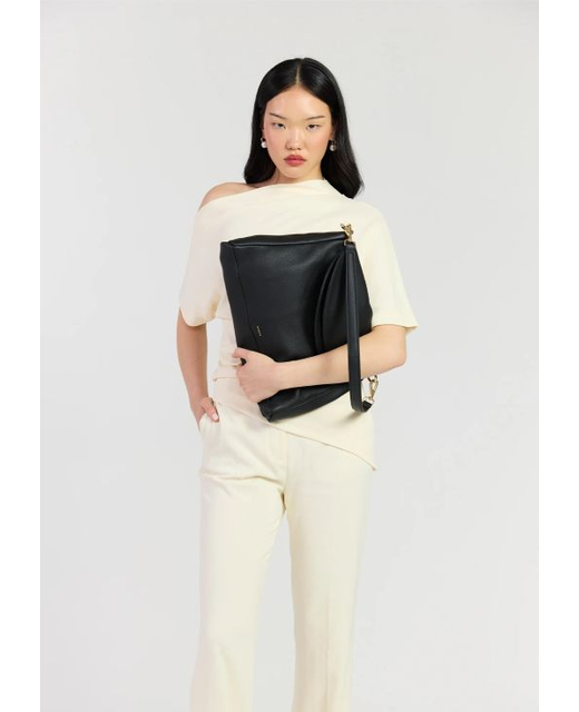 SABEN Becks Crossbody Bag