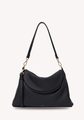 SABEN Becks Crossbody Bag