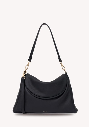 SABEN Becks Crossbody Bag-womenswear-Sparrows
