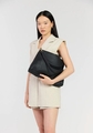 SABEN Becks Crossbody Bag