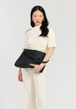 SABEN Becks Crossbody Bag