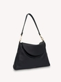 SABEN Becks Crossbody Bag