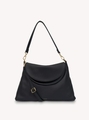 SABEN Becks Crossbody Bag