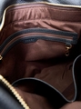 SABEN Becks Crossbody Bag