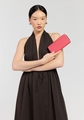 SABEN Lyric Wallet