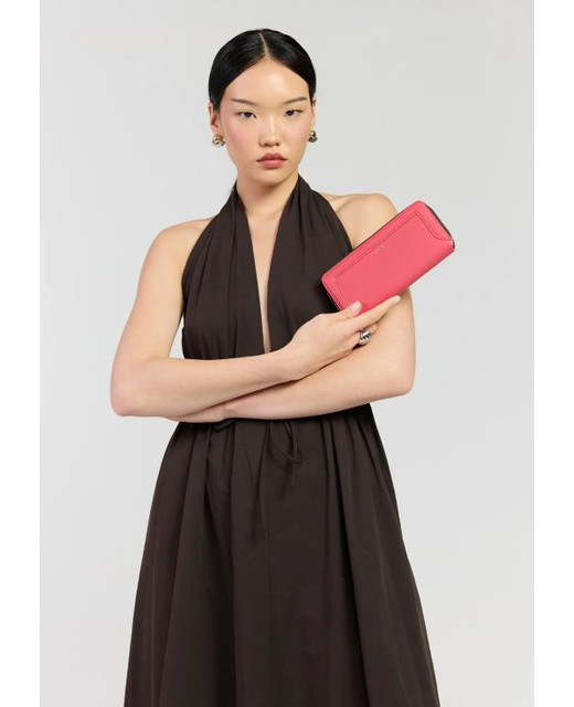 SABEN Lyric Wallet