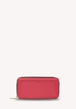 SABEN Lyric Wallet