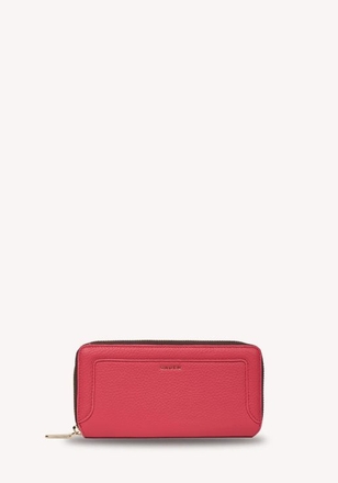 SABEN Lyric Wallet-womenswear-Sparrows