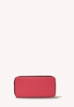 SABEN Lyric Wallet