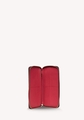 SABEN Lyric Wallet