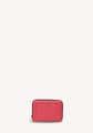 SABEN Landry Wallet