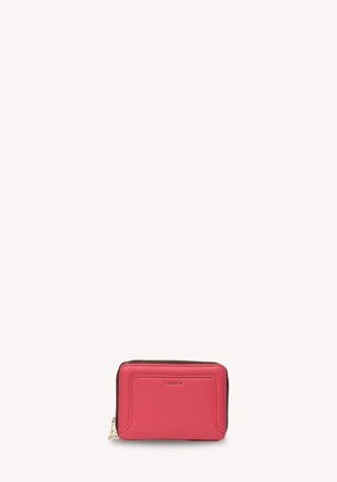 SABEN Landry Wallet-womenswear-Sparrows
