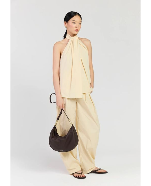 SABEN Noa Shoulder Bag