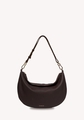 SABEN Noa Shoulder Bag