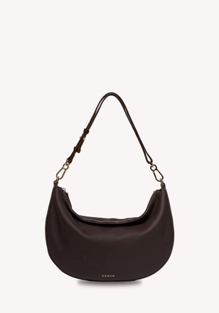 SABEN Noa Shoulder Bag-womenswear-Sparrows