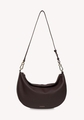 SABEN Noa Shoulder Bag