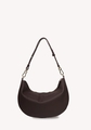 SABEN Noa Shoulder Bag