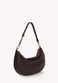 SABEN Noa Shoulder Bag