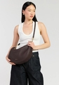 SABEN Noa Shoulder Bag