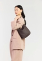 SABEN Rosie Shoulder Bag