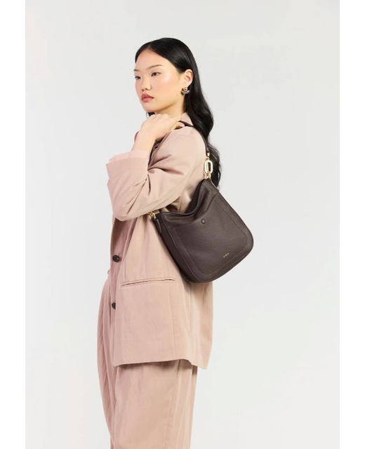 SABEN Rosie Shoulder Bag