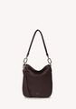 SABEN Rosie Shoulder Bag