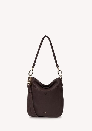 SABEN Rosie Shoulder Bag-womenswear-Sparrows