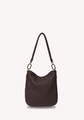 SABEN Rosie Shoulder Bag