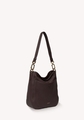 SABEN Rosie Shoulder Bag