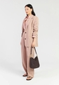 SABEN Rosie Shoulder Bag