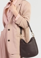 SABEN Rosie Shoulder Bag