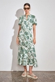 Zoe Kratzmann Poem Dress