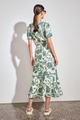 Zoe Kratzmann Poem Dress