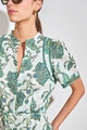 Zoe Kratzmann Poem Dress