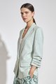 Zoe Krstzmann Refine Jacket