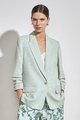 Zoe Krstzmann Refine Jacket