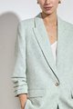 Zoe Krstzmann Refine Jacket
