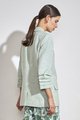 Zoe Krstzmann Refine Jacket