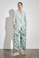 Zoe Krstzmann Refine Jacket