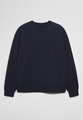 Country Road Australian Cotton Sweat