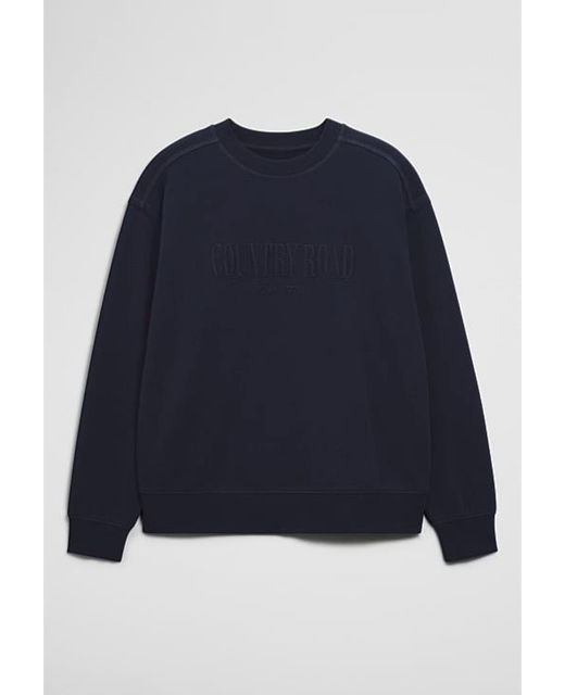 Country Road Australian Cotton Sweat