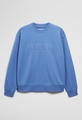 Country Road Australian Cotton Sweat