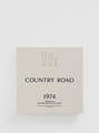 Country Road Hydration Gift Set 