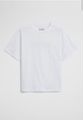 Country Road Australian Cotton Tee
