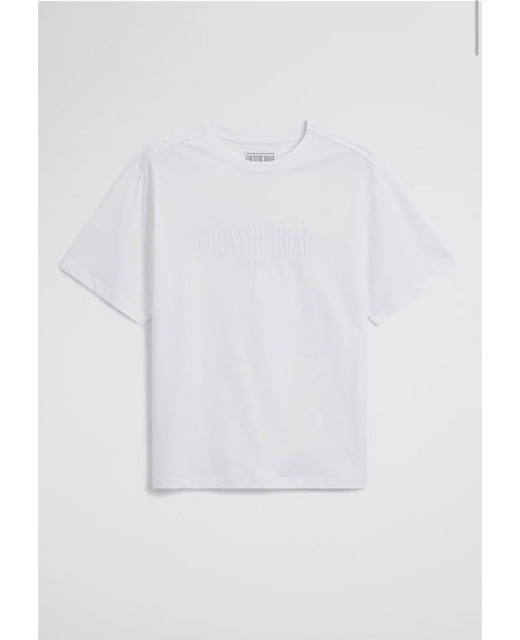 Country Road Australian Cotton Tee