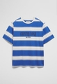 Country Road Stripe T-Shirt