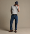 R.M. Williams Kandos T Shirt